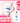 ROUND LAB Birch Hydrating Tone-up Sunscreen Serum 50ml +Cleanser 20ml (+20ml)  Sunscreen ROUND LAB