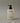 Orara Glow Volume Shampoo 460g  Hair Care 오라라