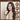 Orara Glow Volume Shampoo 460g  Hair Care 오라라