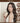 Orara Glow Volume Shampoo 460g  Hair Care 오라라
