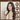Ohlala Glow Volume Shampoo 460g  Hair Care 오라라