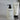 Orara Glow Volume Shampoo 460g  Hair Care 오라라