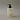 Orara Glow Volume Shampoo 460g  Hair Care 오라라