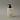 Ohlala Glow Volume Shampoo 460g  Hair Care 오라라