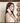 Orara Silky Treatment 200ml  Hair Care 오라라