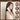 Orara Silky Treatment 200ml  Hair Care 오라라