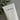Orara Silky Treatment 200ml  Hair Care 오라라