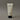 Orara Silky Treatment 200ml  Hair Care 오라라