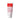 MEDI-PEEL Red Lacto Collagen Clear Foam Cleanser 2.0 300ml +Hyper  Skin Cleansing MEDI-PEEL