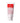 MEDI-PEEL Red Lacto Collagen Clear Foam Cleanser 2.0 300ml +refill  Skin Cleansing MEDI-PEEL
