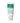 MEDI-PEEL Green Cica Collagen Clear Gel Cleanser 2.0 300ml +mirror keyring  Skin Cleansing MEDI-PEEL