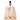 MEDI-PEEL Green Cica Collagen Clear Gel Cleanser 2.0 300ml +Mirror Keyring  Skin Cleansing MEDI-PEEL
