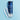 Vaseline Body Balm Jelly Stick 40g Original/Cocoa Shimmer  Body Care Vaseline