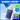 Vaseline Body Balm Jelly Stick 40g Original/Cocoa Shimmer  Body Care Vaseline