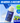 Vaseline Body Balm Jelly Stick 40g Original/Cocoa Shimmer  Body Care Vaseline