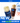 Vaseline Body Balm Jelly Stick 40g Original/Cocoa Shimmer  Body Care Vaseline