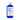 MEDI-PEEL Extra Super 9 Plus 3X 250ml +hand towel  Skin Cleansing MEDI-PEEL