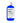 MEDI-PEEL Extra Super 9 Plus 3X 250ml +hand towel  Skin Cleansing MEDI-PEEL