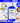MEDI-PEEL Extra Super 9 Plus 3X 250ml +hand towel  Skin Cleansing MEDI-PEEL