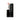 shaishaishai Sun Kissed Plump Lip Balm 5 Colors  Decorative cosmetics shaishaishai