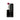 shaishaishai Sun Kissed Plump Lip Balm 5 Colors  Decorative cosmetics shaishaishai
