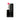 shaishaishai Sun Kissed Plump Lip Balm 5 Colors  Decorative cosmetics shaishaishai
