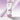 AROCELL Super Collagen Ampoule Pack Two Form Cleanser 120g  Skin Cleansing AROCELL