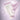 AROCELL Super Collagen Ampoule Pack Two Form Cleanser 120g  Skin Cleansing AROCELL