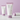 AROCELL Super Collagen Ampoule Pack Two Form Cleanser 120g  Skin Cleansing AROCELL