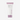 AROCELL Super Collagen Ampoule Pack Two Form Cleanser 120g  Skin Cleansing AROCELL