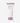 AROCELL Super Collagen Ampoule Pack Two Form Cleanser 120g  Skin Cleansing AROCELL