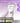 AROCELL Super Collagen Ampoule Pack Two Form Cleanser 120g  Skin Cleansing AROCELL