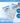 The Fie Sunscreen 50ml 2 Types  Sunscreen The Fie