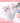 The Fie Sunscreen 50ml 2 Types  Sunscreen The Fie