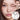 WAKEMAKE Natural Hard Brow Pencil & Real Fixing Slim Brow Cara  Decorative cosmetics WAKEMAKE
