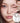 WAKEMAKE Natural Hard Brow Pencil & Real Fixing Slim Brow Cara  Decorative cosmetics WAKEMAKE