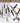 WAKEMAKE Natural Hard Brow Pencil & Real Fixing Slim Brow Cara  Decorative cosmetics WAKEMAKE
