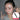 WAKEMAKE Natural Hard Brow Pencil & Real Fixing Slim Brow Cara  Decorative cosmetics WAKEMAKE
