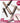 WAKEMAKE Natural Hard Brow Pencil & Real Fixing Slim Brow Cara  Decorative cosmetics WAKEMAKE