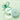 Ariul Smooth and Pure Deo Perfume Tone-up Powder Pact 10g Lime Basil +Puff  Body Care Ariul