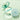 Ariul Smooth & Pure Deo Perfume Tone-up Powder Pact 10g Lime Basil +2 Puffs  Body Care Ariul