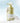 Orjena Moringa Scalp Perfect Shampoo 500ml 200ml 2 Types  Hair Care 오르제나