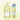 Orjena Moringa Scalp Perfect Shampoo 500ml 200ml 2 Types  Hair Care 오르제나