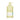 Orjena Moringa Scalp Perfect Shampoo 500ml 200ml 2 Types  Hair Care 오르제나