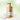 Orjena Caffeine Protein Power Shampoo 500ml/200ml 2 Types  Hair Care 오르제나