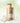 Orjena Caffeine Protein Power Shampoo 500ml/200ml 2 Types  Hair Care 오르제나
