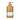 Orjena Caffeine Protein Power Shampoo 500ml/200ml 2 Types  Hair Care 오르제나