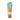 Orjena Caffeine Protein Power Shampoo 500ml/200ml 2 Types  Hair Care 오르제나