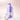 Orjena Ginger Volume Firming Shampoo 500ml 200ml 2 Types  Hair Care 오르제나