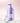 Orjena Ginger Volume Firming Shampoo 500ml 200ml 2 Types  Hair Care 오르제나